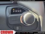 2026 Ram 1500 Crew Cab 4x2 Pickup for sale #260005 - photo 26