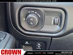 2026 Ram 1500 Crew Cab 4x2 Pickup for sale #260005 - photo 27