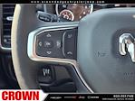 2026 Ram 1500 Crew Cab 4x2 Pickup for sale #260005 - photo 29