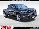 2026 Ram 1500 Crew Cab 4x2 Pickup for sale #260005 - photo 4