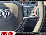 2026 Ram 1500 Crew Cab 4x2 Pickup for sale #260005 - photo 30