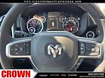 2026 Ram 1500 Crew Cab 4x2 Pickup for sale #260005 - photo 31