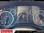 2026 Ram 1500 Crew Cab 4x2 Pickup for sale #260005 - photo 32