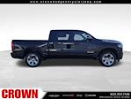 2026 Ram 1500 Crew Cab 4x2 Pickup for sale #260005 - photo 5