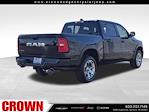 2026 Ram 1500 Crew Cab 4x2 Pickup for sale #260005 - photo 6