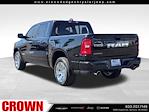 2026 Ram 1500 Crew Cab 4x2 Pickup for sale #260005 - photo 2