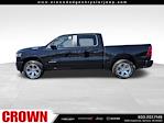 2026 Ram 1500 Crew Cab 4x2 Pickup for sale #260005 - photo 8