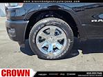 2026 Ram 1500 Crew Cab 4x2 Pickup for sale #260005 - photo 9