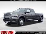 2026 Ram 3500 Crew Cab DRW 4x4 Pickup for sale #260006 - photo 1
