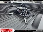 2026 Ram 3500 Crew Cab DRW 4x4 Pickup for sale #260006 - photo 10