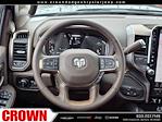 2026 Ram 3500 Crew Cab DRW 4x4 Pickup for sale #260006 - photo 13