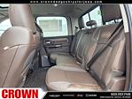 2026 Ram 3500 Crew Cab DRW 4x4 Pickup for sale #260006 - photo 14