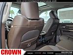 2026 Ram 3500 Crew Cab DRW 4x4 Pickup for sale #260006 - photo 15