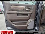 2026 Ram 3500 Crew Cab DRW 4x4 Pickup for sale #260006 - photo 16