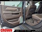 2026 Ram 3500 Crew Cab DRW 4x4 Pickup for sale #260006 - photo 17