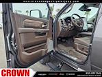 2026 Ram 3500 Crew Cab DRW 4x4 Pickup for sale #260006 - photo 18