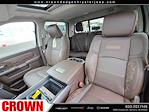 2026 Ram 3500 Crew Cab DRW 4x4 Pickup for sale #260006 - photo 19