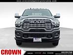 2026 Ram 3500 Crew Cab DRW 4x4 Pickup for sale #260006 - photo 2