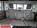 2026 Ram 3500 Crew Cab DRW 4x4 Pickup for sale #260006 - photo 20