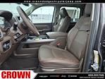2026 Ram 3500 Crew Cab DRW 4x4 Pickup for sale #260006 - photo 22