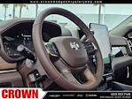 2026 Ram 3500 Crew Cab DRW 4x4 Pickup for sale #260006 - photo 23