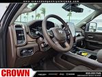 2026 Ram 3500 Crew Cab DRW 4x4 Pickup for sale #260006 - photo 24
