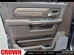 2026 Ram 3500 Crew Cab DRW 4x4 Pickup for sale #260006 - photo 25