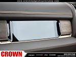 2026 Ram 3500 Crew Cab DRW 4x4 Pickup for sale #260006 - photo 27