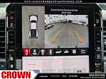 2026 Ram 3500 Crew Cab DRW 4x4 Pickup for sale #260006 - photo 28