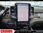2026 Ram 3500 Crew Cab DRW 4x4 Pickup for sale #260006 - photo 29