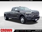 2026 Ram 3500 Crew Cab DRW 4x4 Pickup for sale #260006 - photo 3