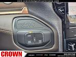 2026 Ram 3500 Crew Cab DRW 4x4 Pickup for sale #260006 - photo 30