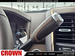 2026 Ram 3500 Crew Cab DRW 4x4 Pickup for sale #260006 - photo 32