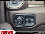2026 Ram 3500 Crew Cab DRW 4x4 Pickup for sale #260006 - photo 33