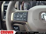 2026 Ram 3500 Crew Cab DRW 4x4 Pickup for sale #260006 - photo 34