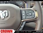 2026 Ram 3500 Crew Cab DRW 4x4 Pickup for sale #260006 - photo 35