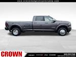 2026 Ram 3500 Crew Cab DRW 4x4 Pickup for sale #260006 - photo 4