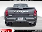 2026 Ram 3500 Crew Cab DRW 4x4 Pickup for sale #260006 - photo 6