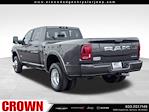 2026 Ram 3500 Crew Cab DRW 4x4 Pickup for sale #260006 - photo 7