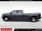 2026 Ram 3500 Crew Cab DRW 4x4 Pickup for sale #260006 - photo 8