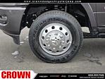2026 Ram 3500 Crew Cab DRW 4x4 Pickup for sale #260006 - photo 9
