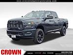 2026 Ram 2500 Crew Cab 4x4 Pickup for sale #260007 - photo 1