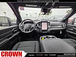 2026 Ram 2500 Crew Cab 4x4 Pickup for sale #260007 - photo 10