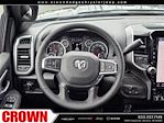2026 Ram 2500 Crew Cab 4x4 Pickup for sale #260007 - photo 11