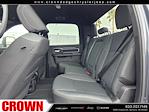 2026 Ram 2500 Crew Cab 4x4 Pickup for sale #260007 - photo 12
