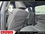 2026 Ram 2500 Crew Cab 4x4 Pickup for sale #260007 - photo 13