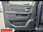2026 Ram 2500 Crew Cab 4x4 Pickup for sale #260007 - photo 14