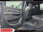 2026 Ram 2500 Crew Cab 4x4 Pickup for sale #260007 - photo 15