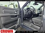 2026 Ram 2500 Crew Cab 4x4 Pickup for sale #260007 - photo 16