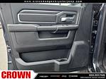 2026 Ram 2500 Crew Cab 4x4 Pickup for sale #260007 - photo 17